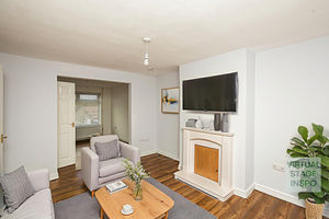 Photo 6- click for photo gallery